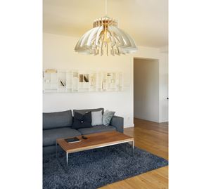 Home Deco