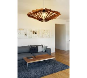 Deco Lighting