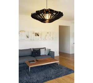 Home Deco