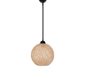 Deco Lighting