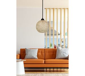 Home Deco