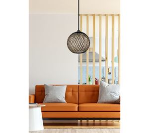 Home Deco