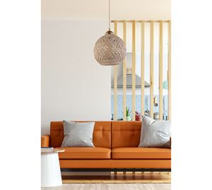 Home Deco