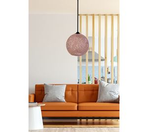 Home Deco