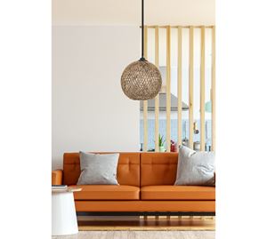 Home Bazaar Vol.1