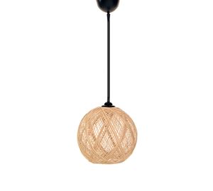 Deco Lighting