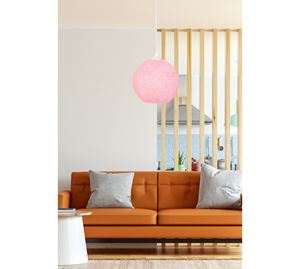 Home Deco