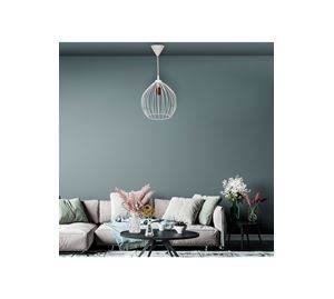 Home Deco