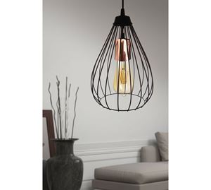 Home Deco