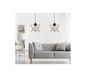 Home Bazaar Vol.1