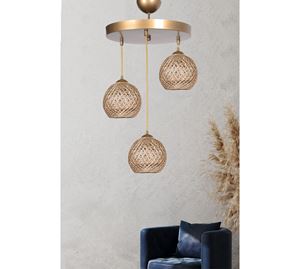 Home Deco