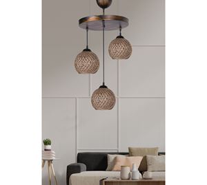 Home Deco