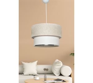Home Bazaar Vol.1