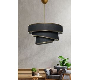 Home Bazaar Vol.2