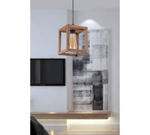 Home Deco
