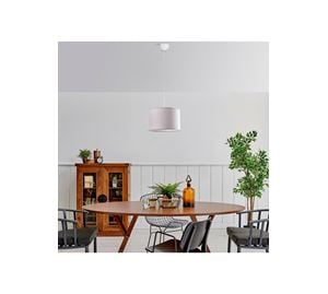 Home Deco