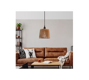 Home Deco