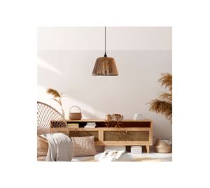 Deco Lighting