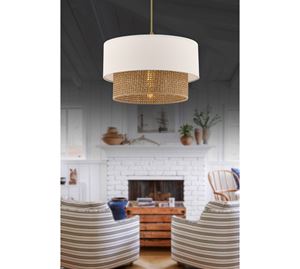 Deco Lighting