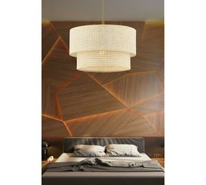 Deco Lighting