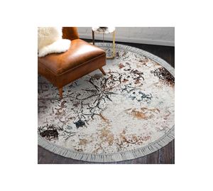 Carpets Shop