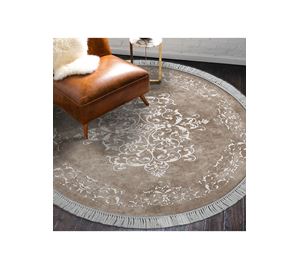 Carpets Shop