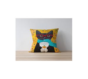 Home Deco