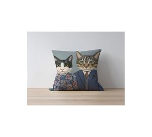 Home Deco