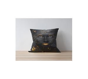Home Deco