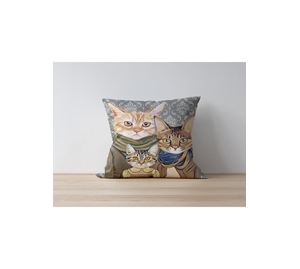 Home Deco