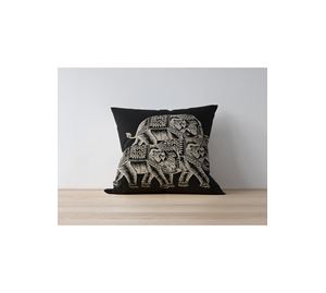 Home Deco