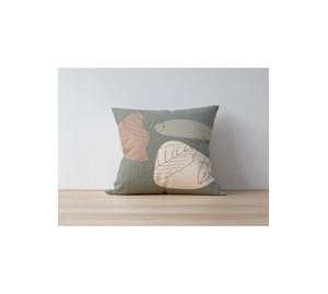 Home Deco