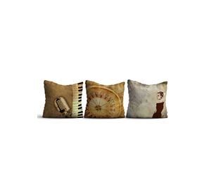 Home Deco
