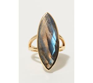 Jewels Bazaar Vol.2