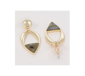 Jewels Bazaar Vol.2