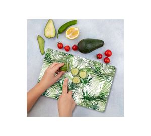 Kitchenware Shop