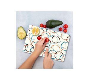 Kitchenware Shop