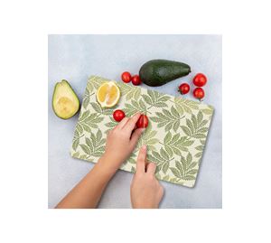 Kitchenware Shop