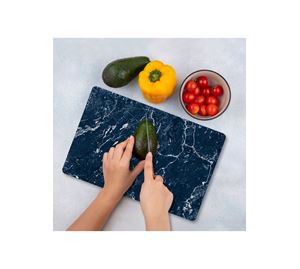 Kitchenware Shop