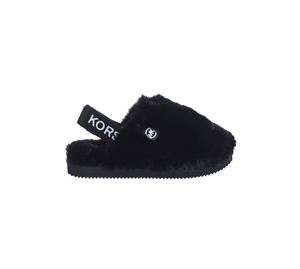 Shoes Bazaar