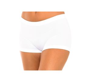 Janira & Intimidea Underwear