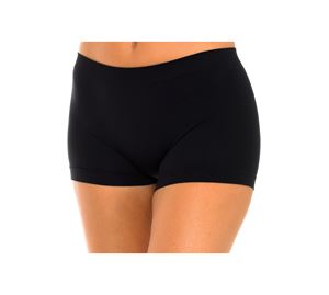 Janira & Intimidea Underwear
