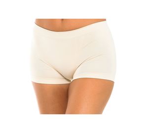 Janira & Intimidea Underwear