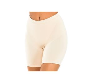 Janira & Intimidea Underwear