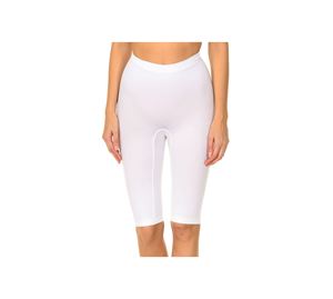 Janira & Intimidea Underwear