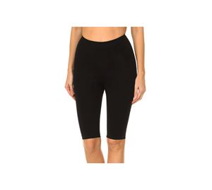 Janira & Intimidea Underwear