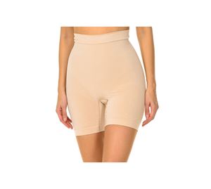 Janira & Intimidea Underwear