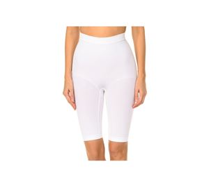 Janira & Intimidea Underwear
