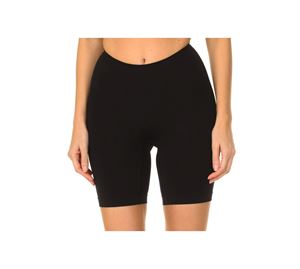 Janira & Intimidea Underwear