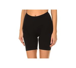 Janira & Intimidea Underwear